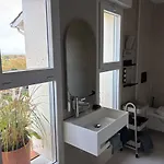 La Grange Du Pistoulet Tatil Evi