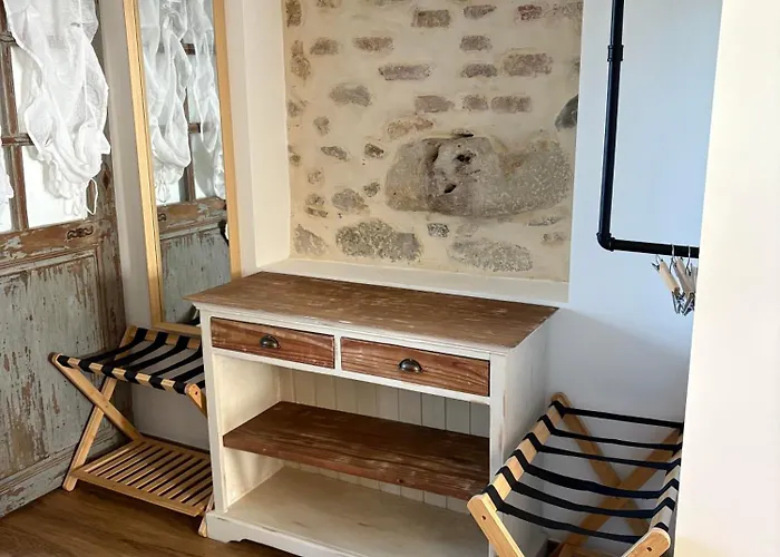 La Grange Du Pistoulet Castelnau-Tursan